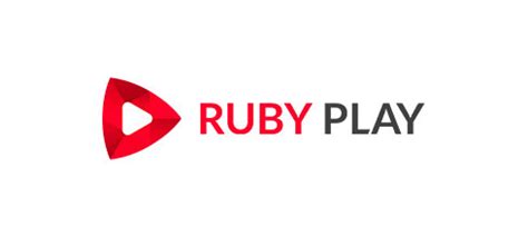 ruby play gratis|ruby play no download.